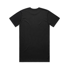 ascolour Men's Classic Plus Tee 5070