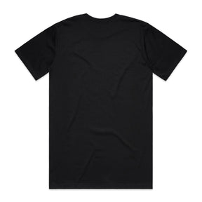 ascolour Men's Classic Tee 5026