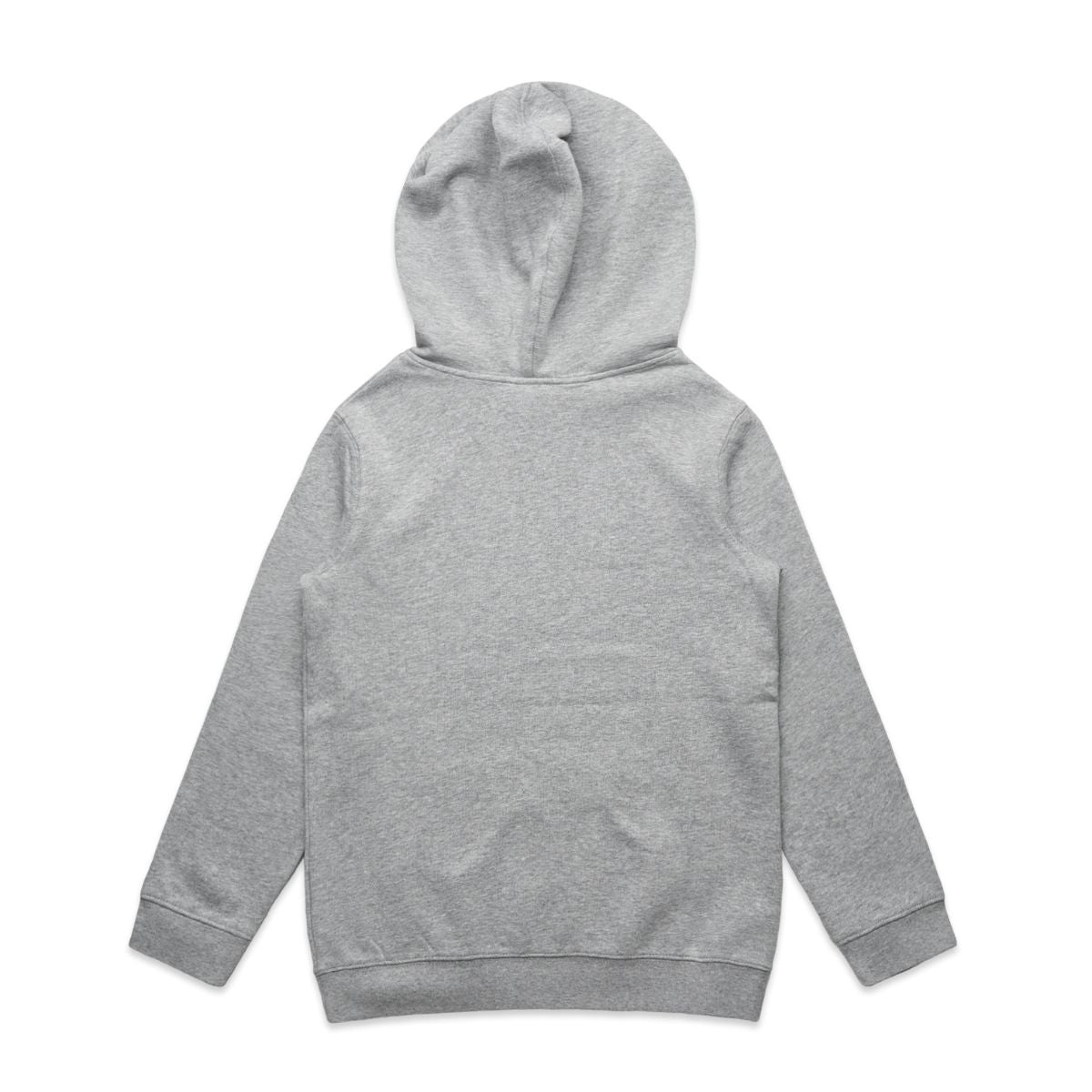 ascolour Youth Supply Hood 3033