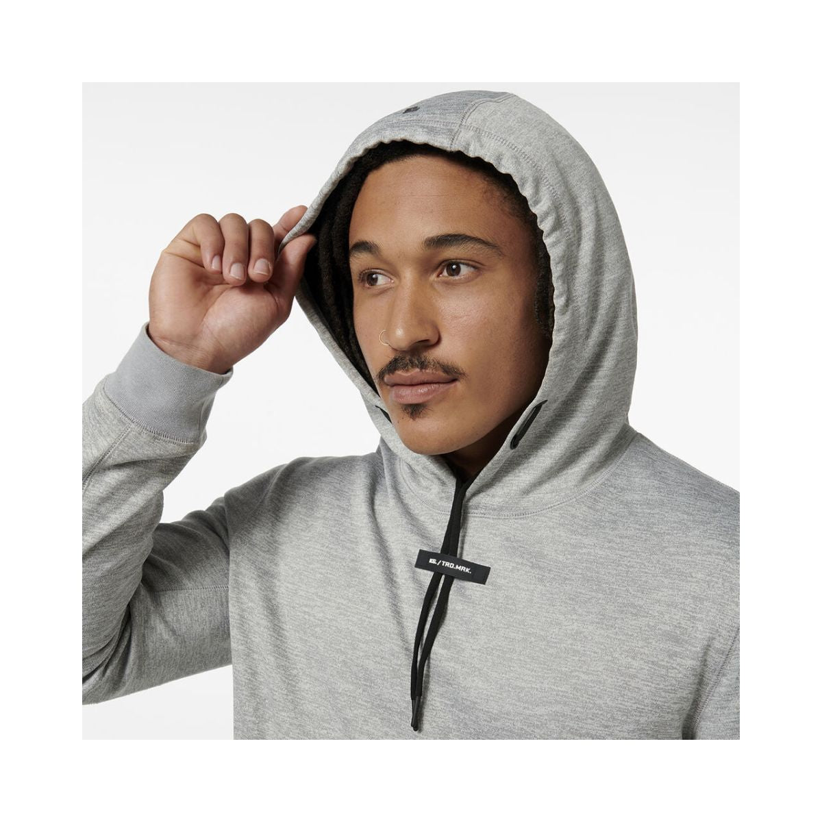 KingGee Trademark Tech Hoodie K15014