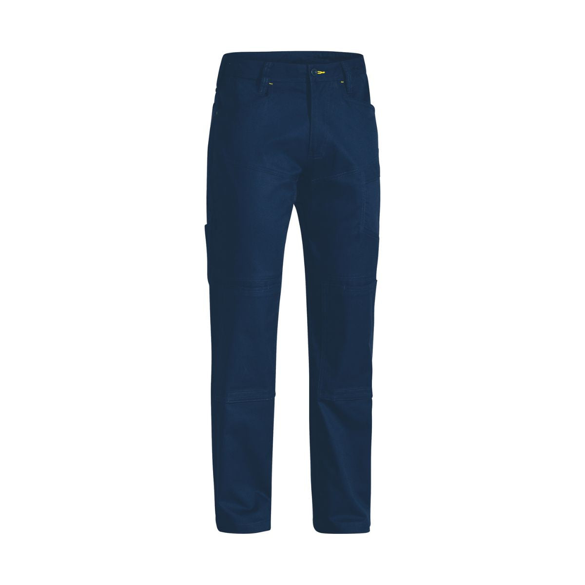 Bisley X Airflow™ Ripstop Vented Work Pants BP6474