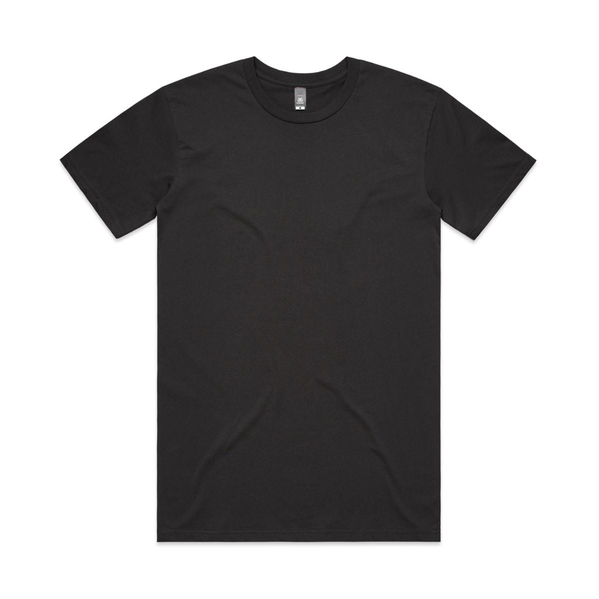 ascolour Men's Staple Tee - Lights and Darks 5001