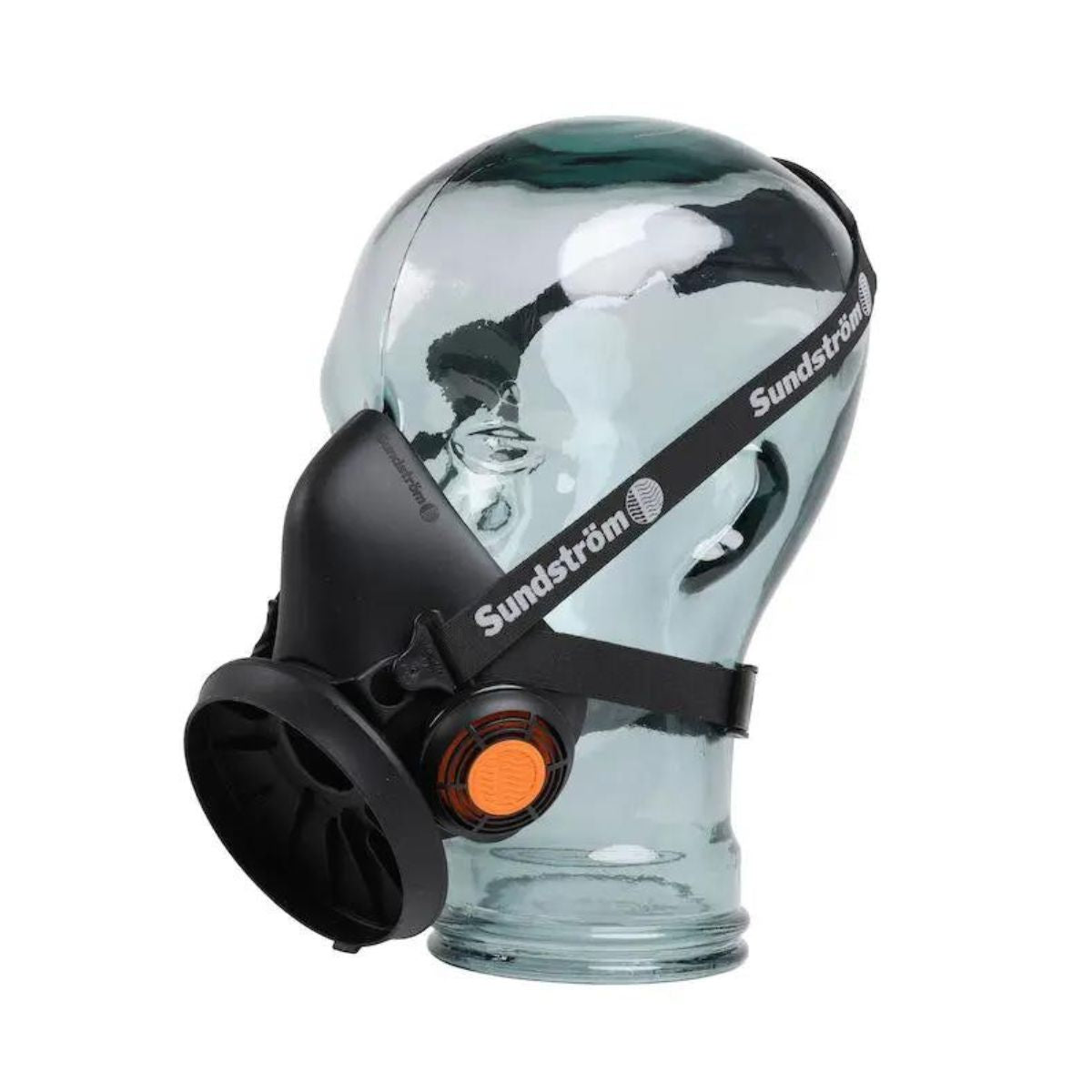 Sundström SR100 Half Face Respirator (Each)