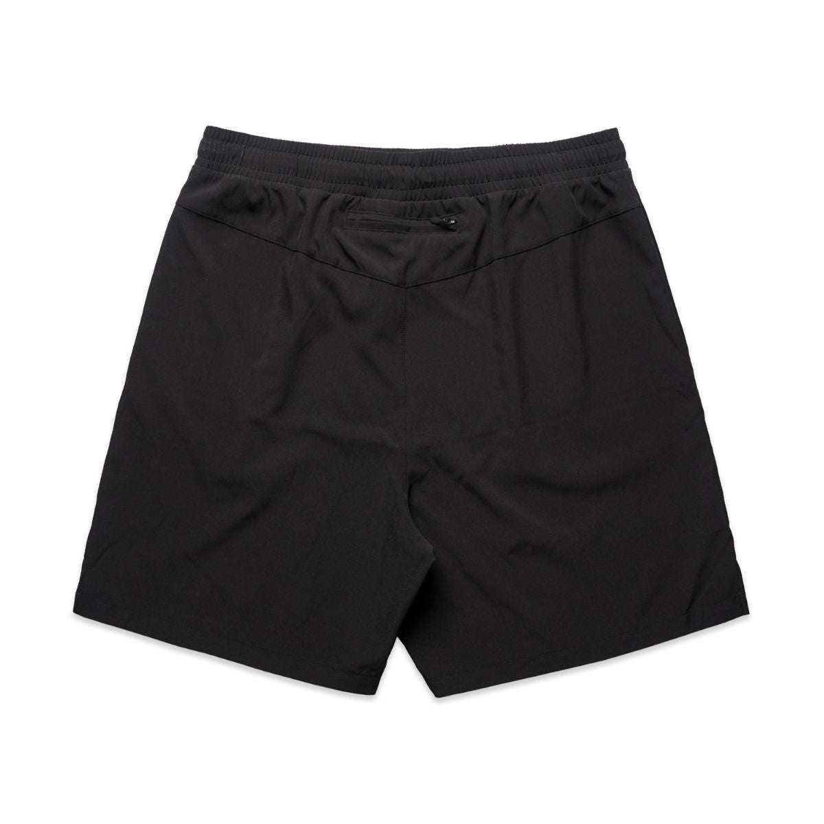 ascolour Men's Active Shorts 18” 5620