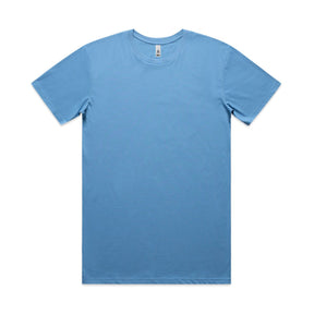 ascolour Men's Basic Tee - Colours 5051