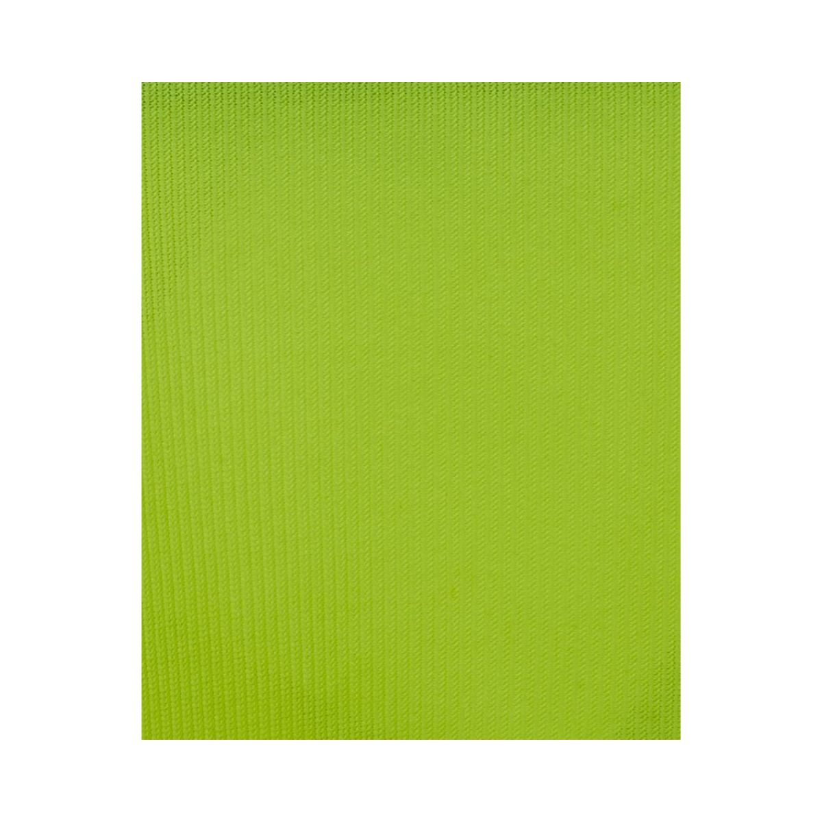 JB's Hi Vis Zip Drop Tail H Pattern (Day and Night) Safety Vest 6DNDV (Each)