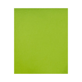 JB's Hi Vis Zip Drop Tail H Pattern (Day and Night) Safety Vest 6DNDV (Each)