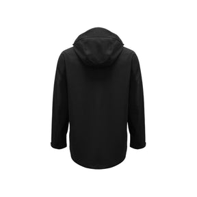 Biz Corporate Men's Atlas Jacket J502M