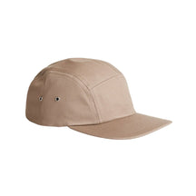 ascolour Finn Five Panel Cap 1103