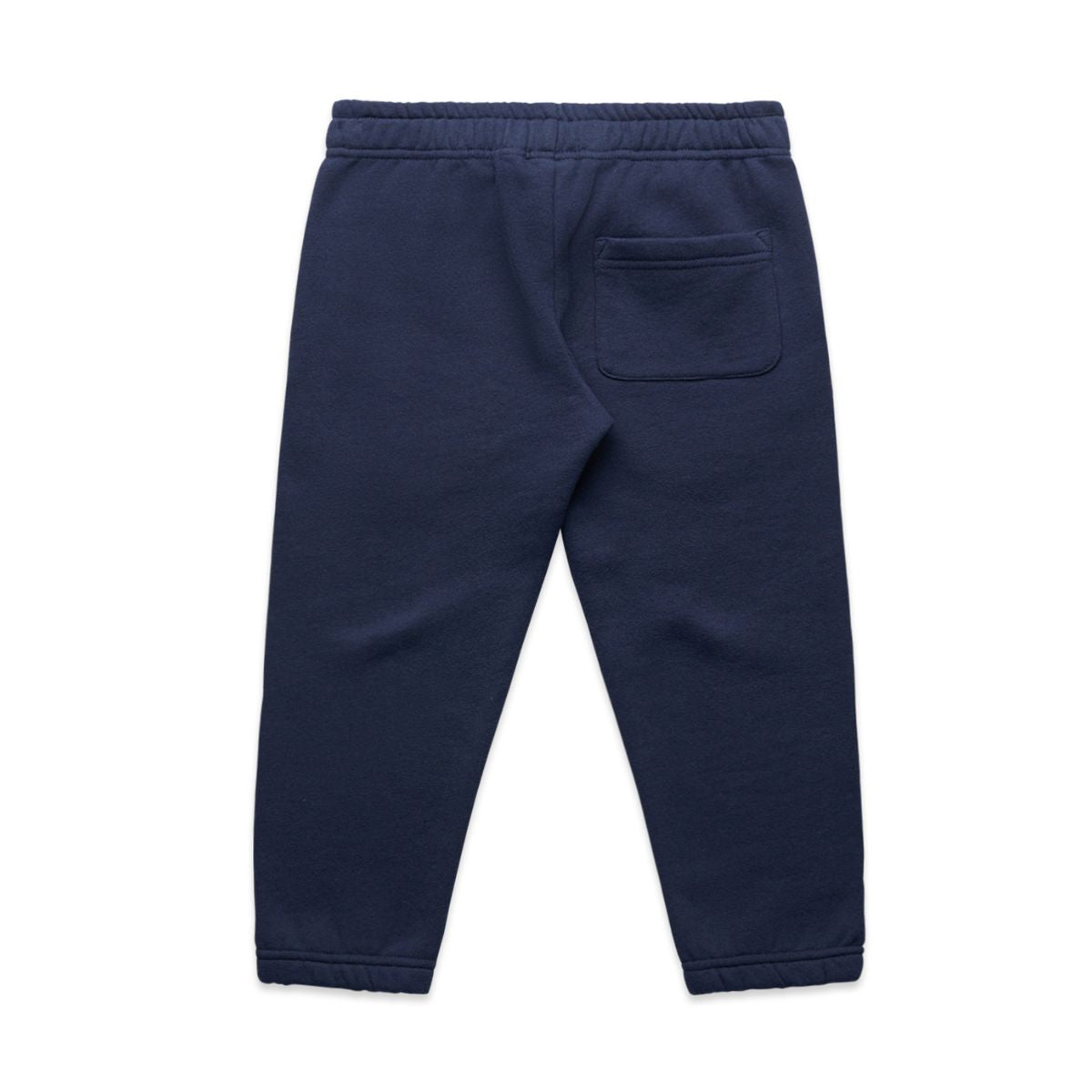 ascolour Kid's Surplus Track Pants 3023