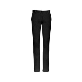 Women's Lawson Chino Pant BS724L