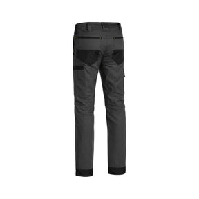 Bisley Men's Flx & Move™ Stretch Pants BPC6130