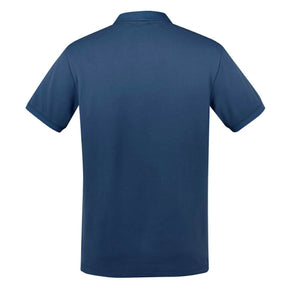 Men's City Polo P105MS