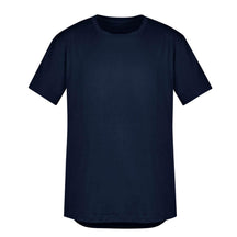 Syzmik Men's Streetworx T-Shirt ZH135