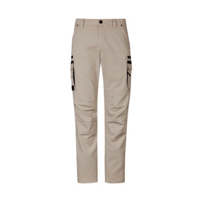 Syzmik Men's Streetworx Heritage Pant ZP820