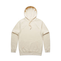 ascolour Men's Supply Hood - Lights and Darks 5101