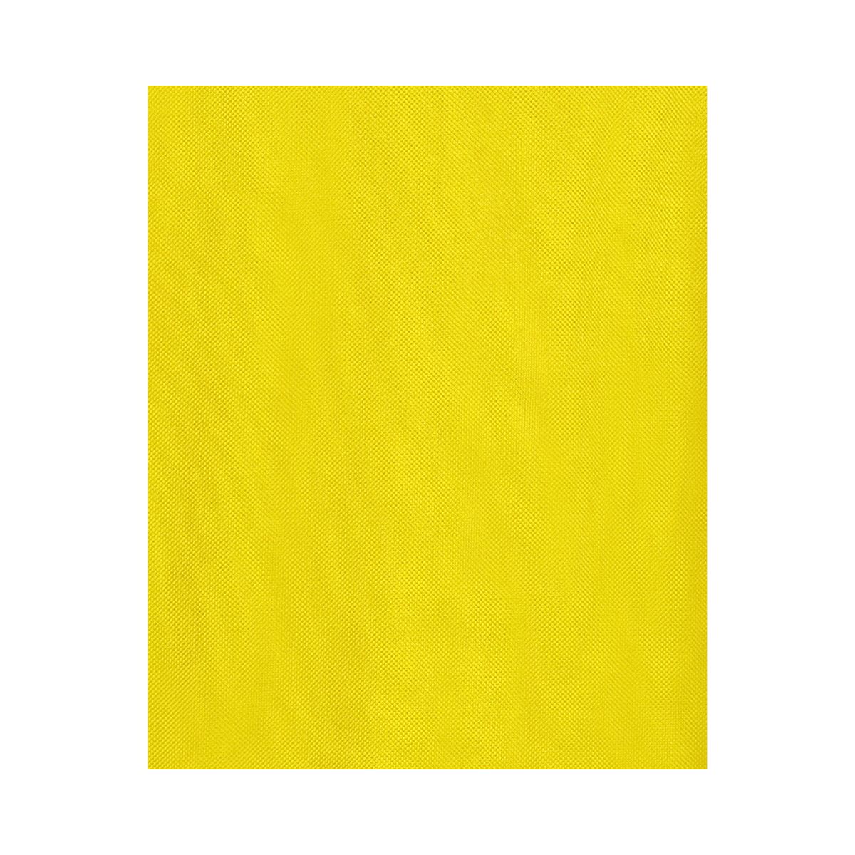 JB's Hi Vis L/S Cotton Pique Trad Polo 6HVQL
