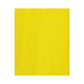 JB's Hi Vis L/S Cotton Pique Trad Polo 6HVQL