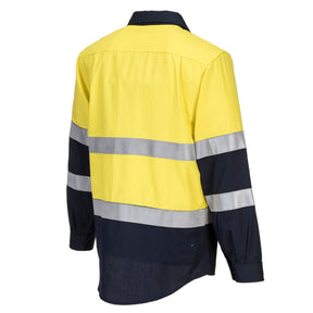 Portwest Portflame Shirt FR04