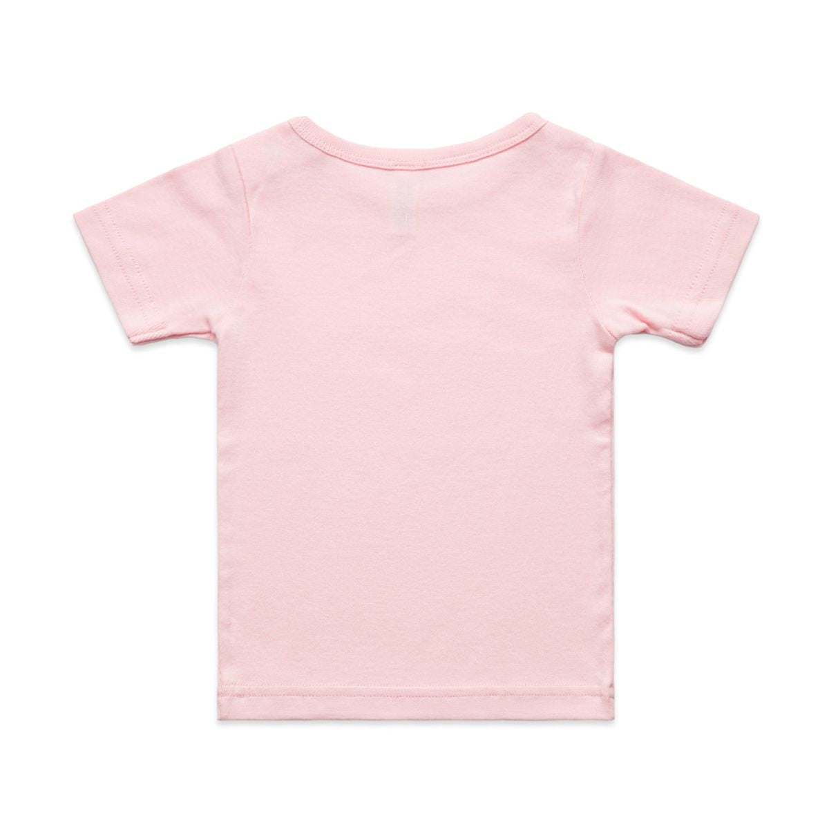 ascolour Infant Wee Tee 3001