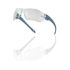 Bolle Swift Go Green Safety Glasses SWIFTN (Box of 10 Pairs)