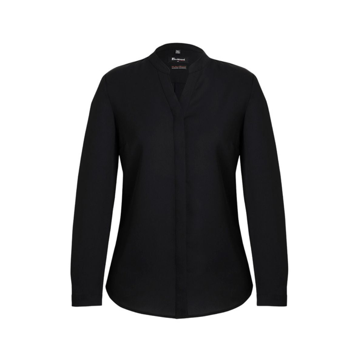 Women's Juliette Long Sleeve Blouse