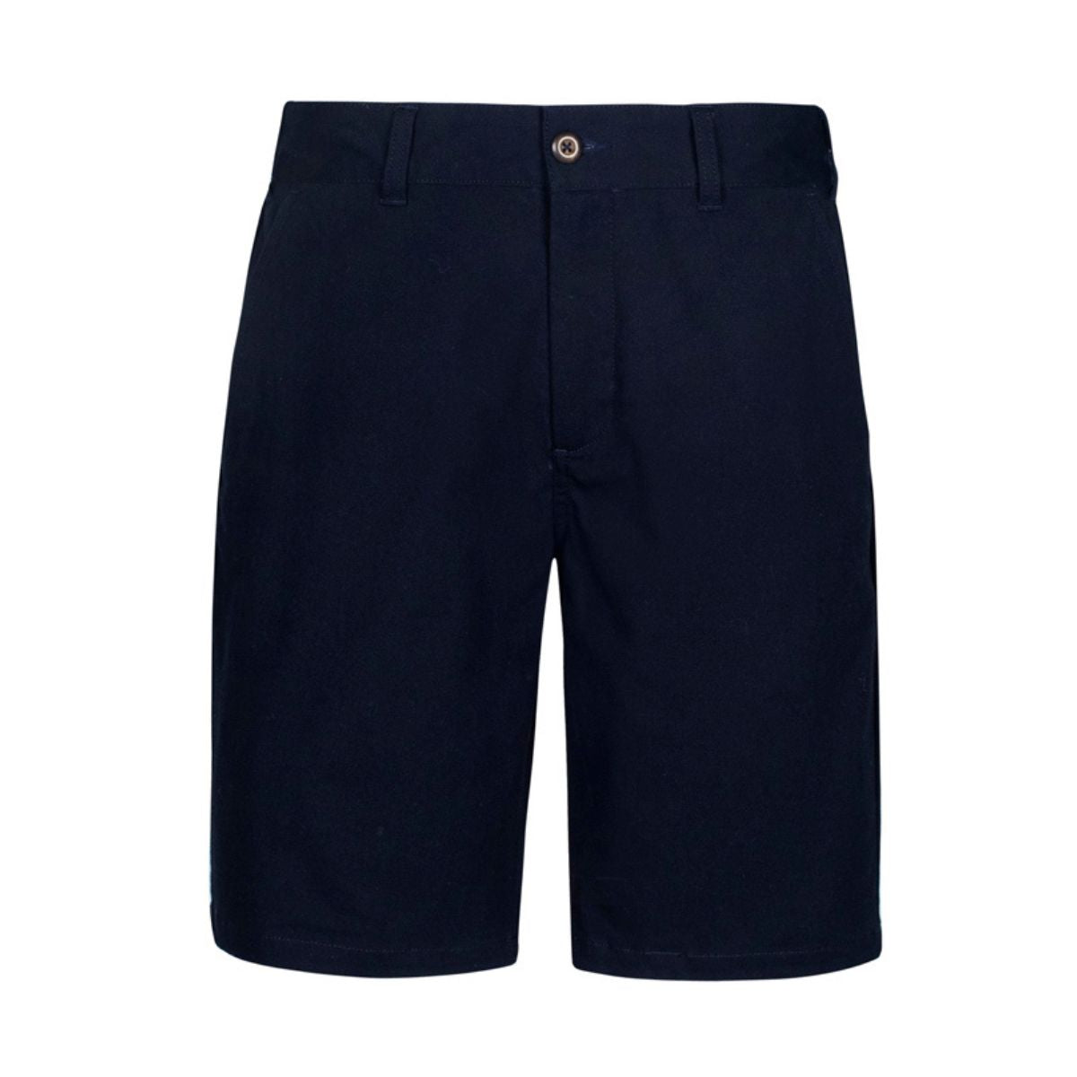 Biz Collection Men's Lawson Short BS021M
