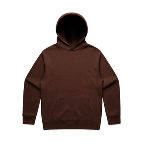 ascolour Men's Relax Hood 5161