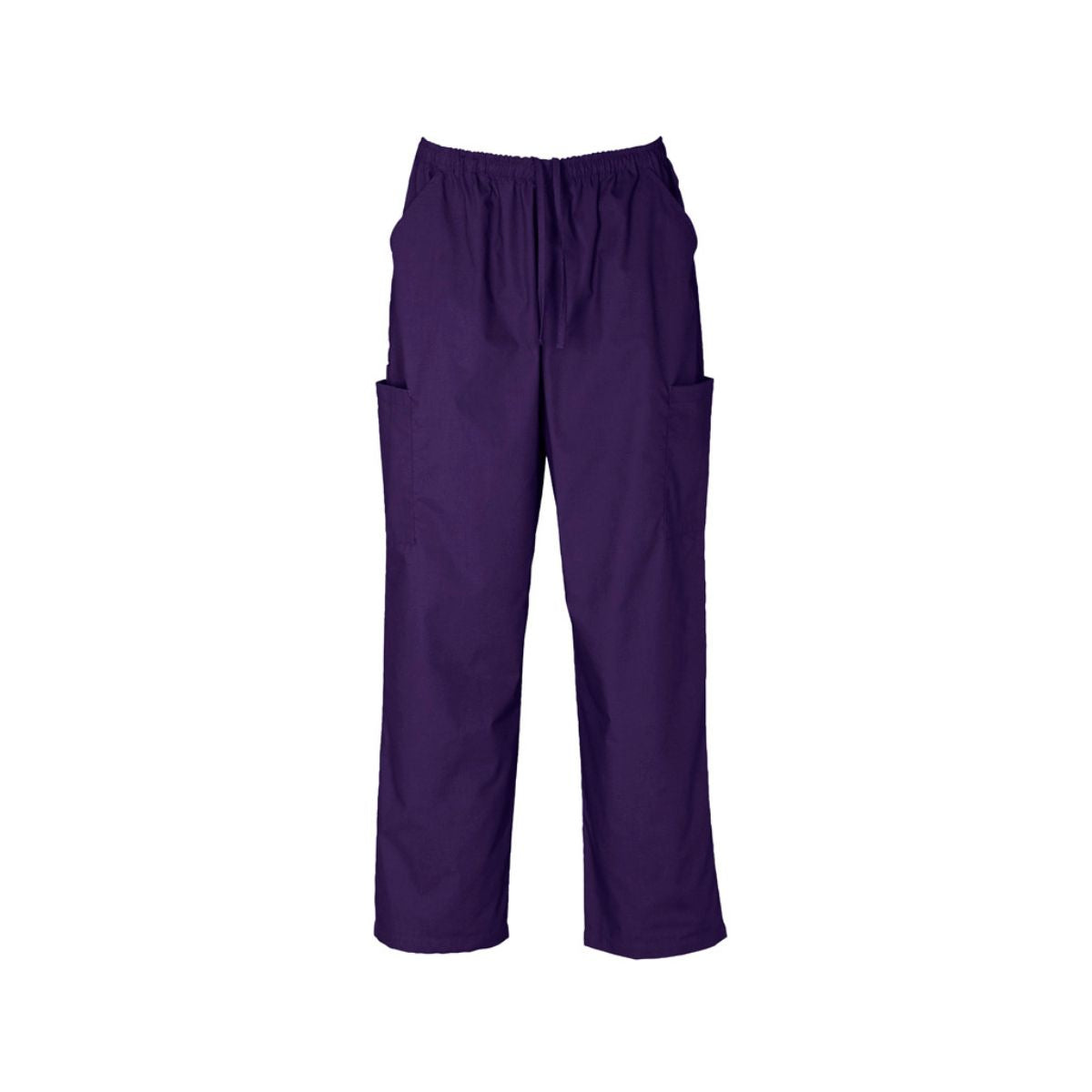 BIZ SCRUBS™ Unisex Scrubs Pant H10610