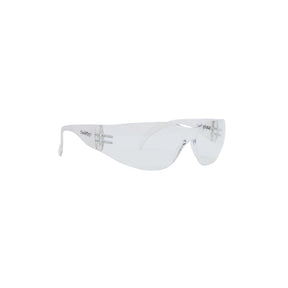 SafeRite® Sharky Safety Specs SRSPEC (Pack of 12)