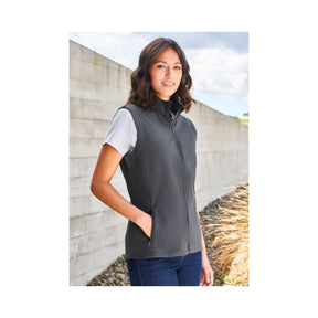 Women's Apex Vest J830L