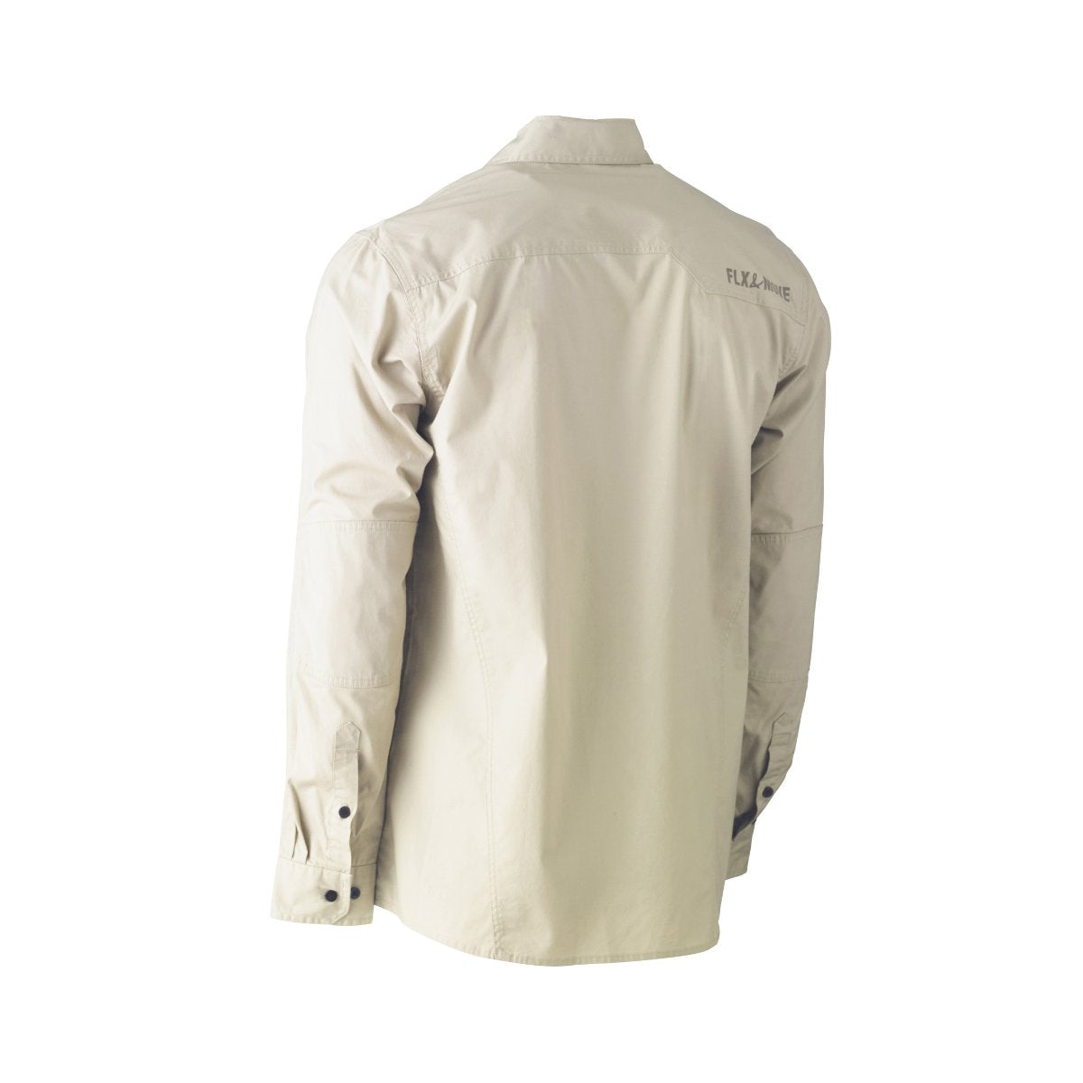 Bisley FLX & MOVE™ Utility Work Shirt BS6144