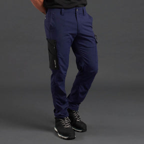 KingGee Trademark Cargo Pant K13022