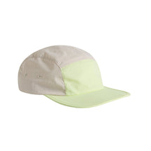 ascolour Finn 2-Tone Nylon Cap 1105