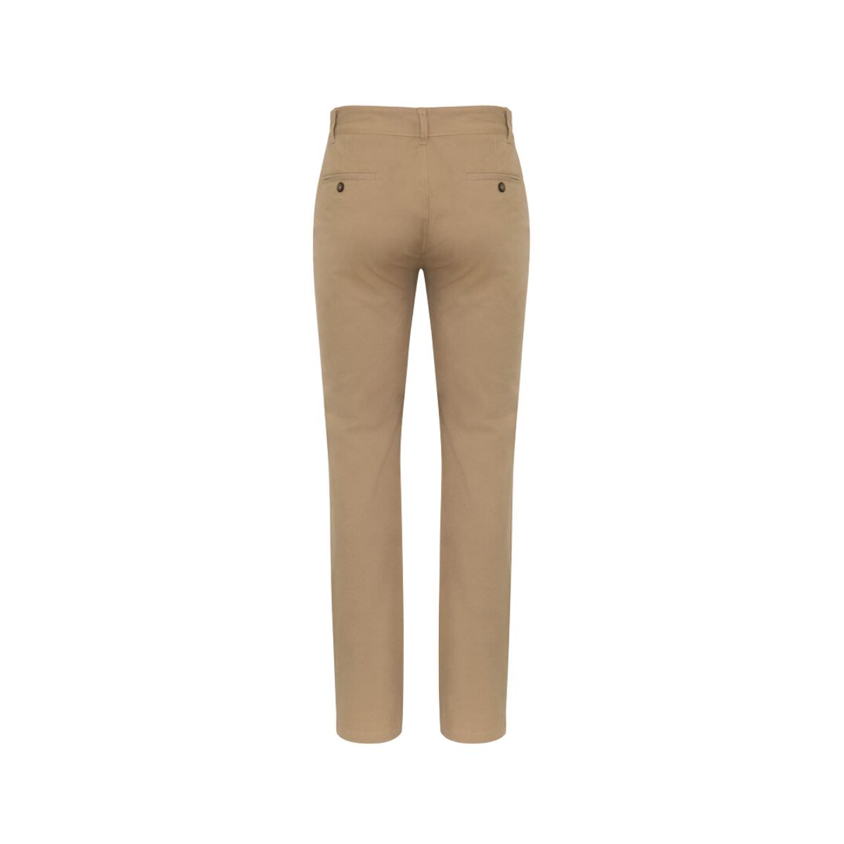 Men's Lawson Chino Pant BS724M