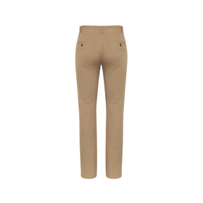 Men's Lawson Chino Pant BS724M