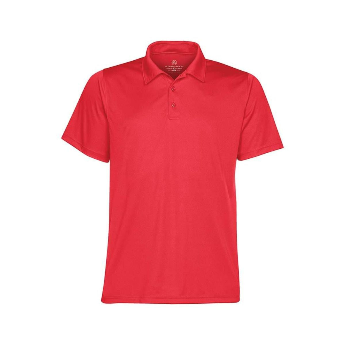 Stormtech H2X-Dry® Men's Apollo H2X-Dry Polo PS-1