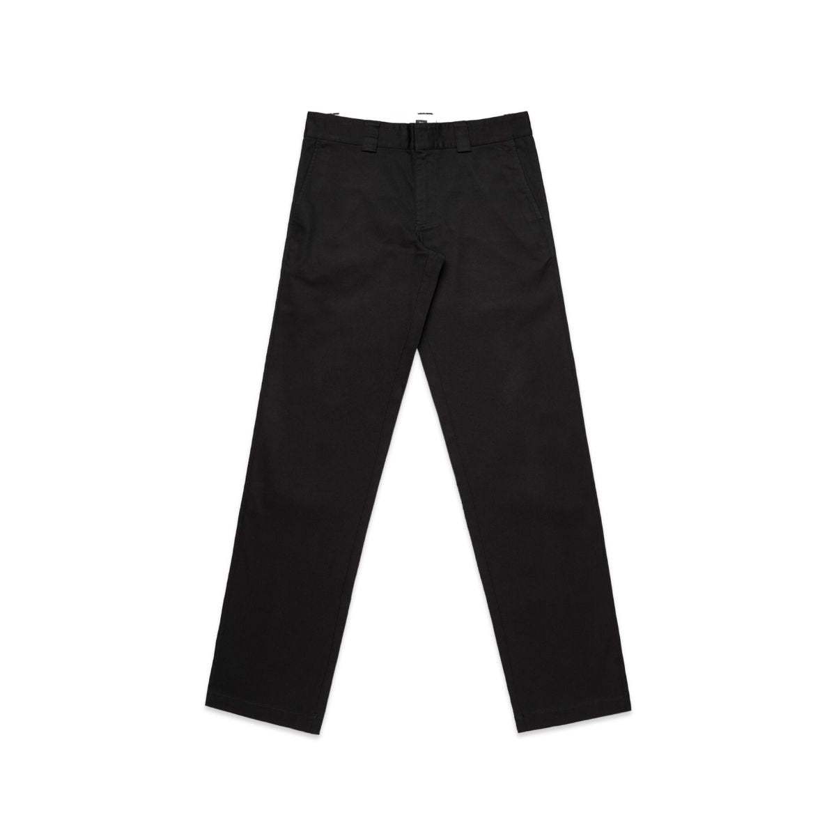 ascolour Men's Regular Pants 5914S