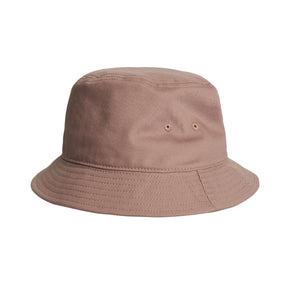 ascolour Women's Bucket Hat 1178