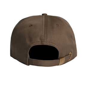 ascolour Class Five Panel Cap 1153