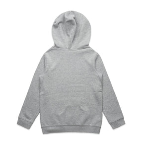 ascolour Youth Supply Hood 3033