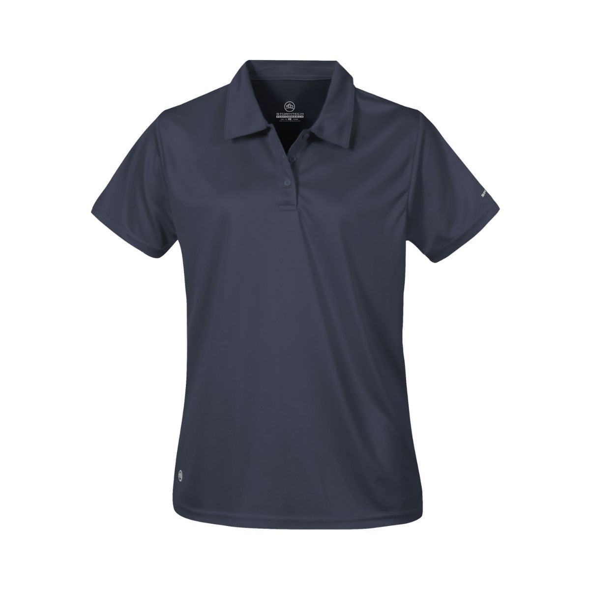 Stormtech H2X-Dry® Women's Apollo H2X-Dry Polo PS-1W