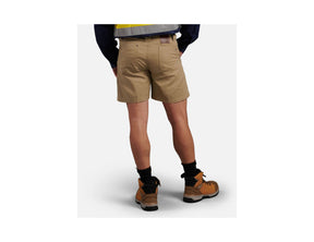 KingGee Tradies Summer Lightweight Cargo Short Shorts K17330