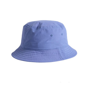 ascolour Nylon Bucket Hat 1171