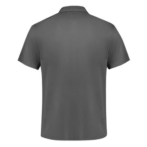 Men's Balance Short Sleeve Polo Shirt P200MS