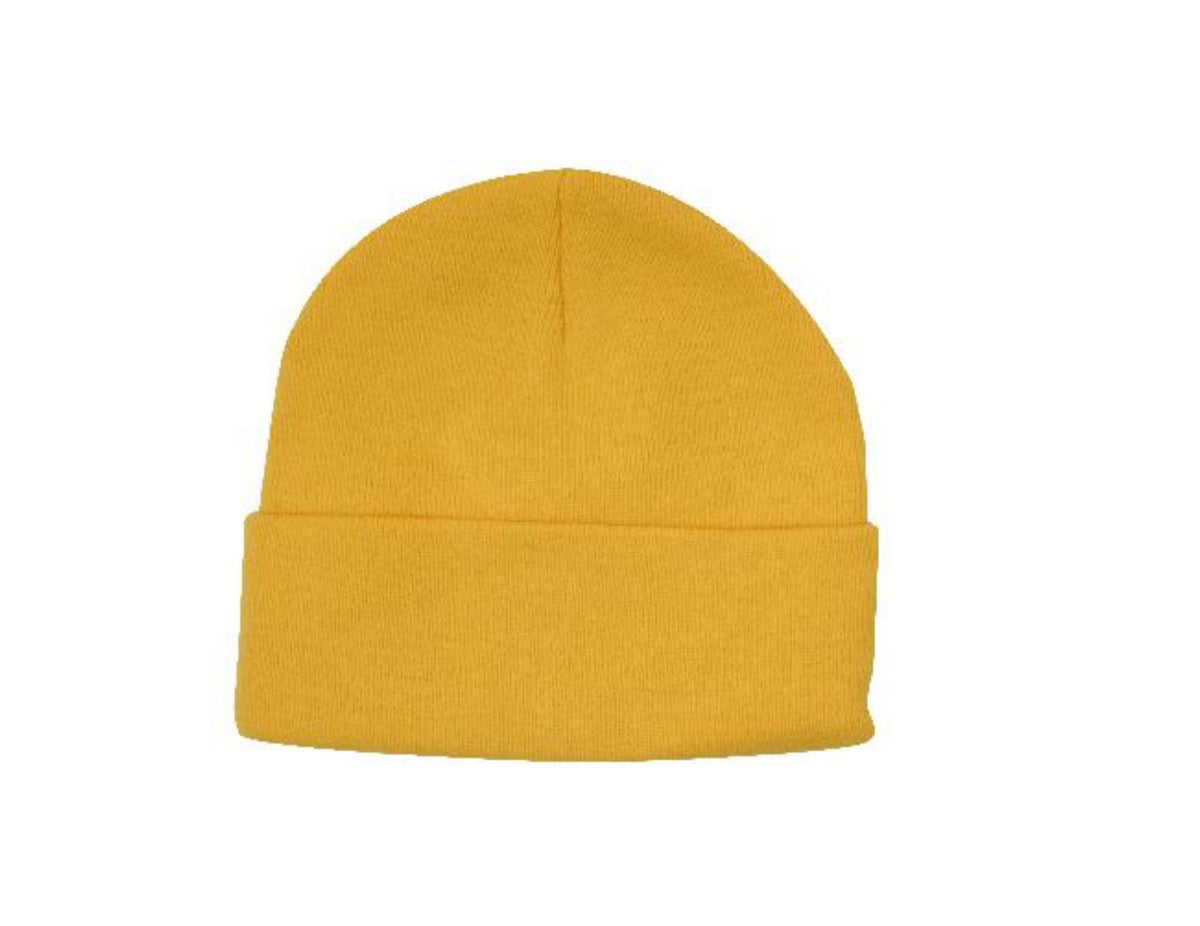 Acrylic Beanie - Toque 4243