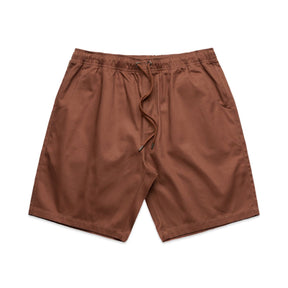 ascolour Men's Walk Shorts 5929