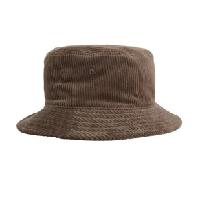 ascolour Cord Bucket Hat 1176