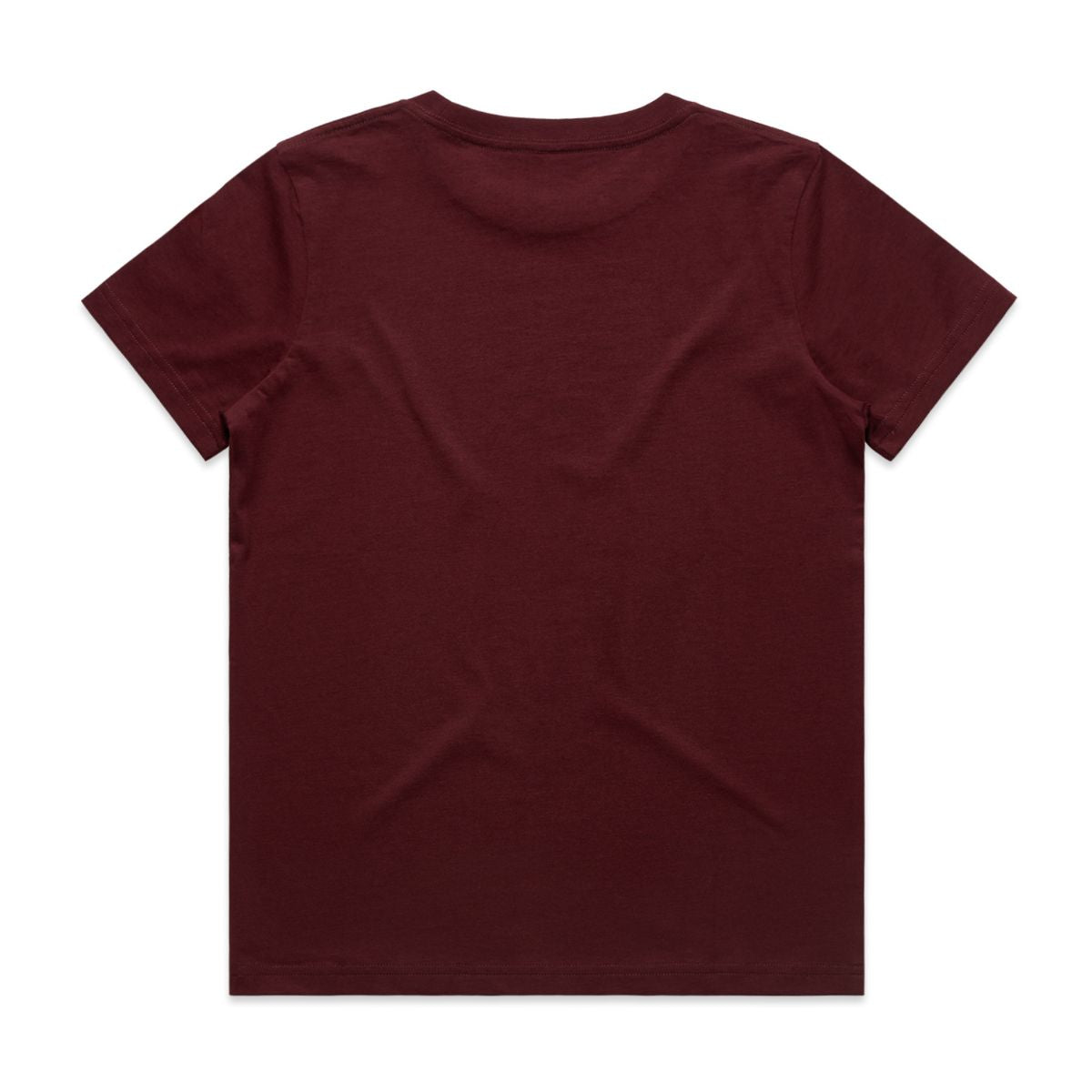 ascolour Kid's Staple Tee 3005