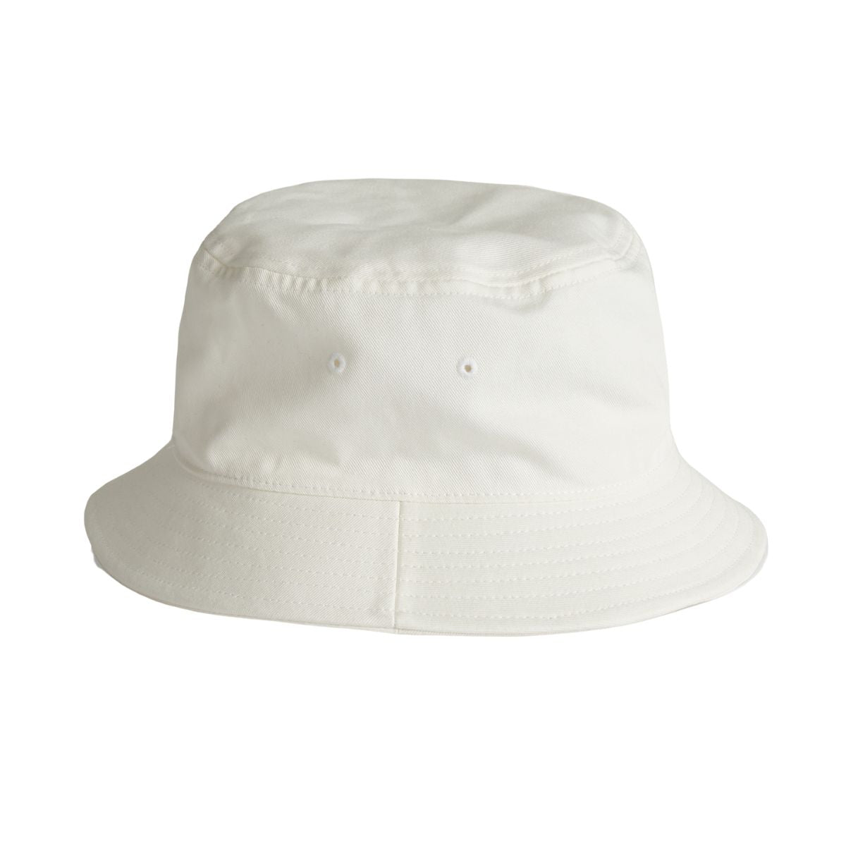 ascolour Bucket Hat 1117